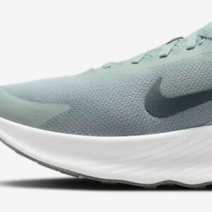 Nike Walking Shoes NWT